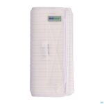 Productshot Actimove Abdominal Binder Comfort 23cm S 1