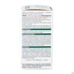 Packshot Iana Flexibiliteit & Energie Tabl 60