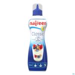 Packshot Natreen Vloeibaar 125ml Revogan