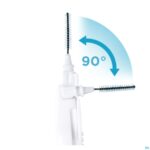 Productshot Gum Bi Direction Rager 0,6mm 2014