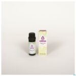 Lifestyle_image Sjankara Nagarmotha Ess. Olie 11ml