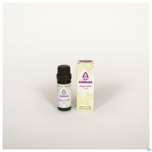 Lifestyle_image Sjankara Nagarmotha Ess. Olie 11ml
