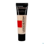 Productshot Lrp Toleriane Full Coverage Corrector 10 30ml
