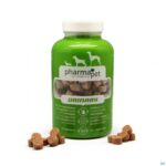 Productshot Pharma Pet Urinary 235g