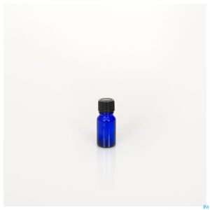 Lifestyle_image Sjankara Vervangflesje Whisper Pro-s