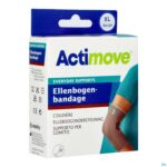 Packshot Actimove Elbow Support Xl 1