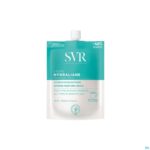 Productshot Svr Hydraliane Creme 50ml