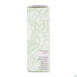 Packshot Sjankara Wierook Ess. Olie Bio 11ml