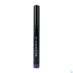 Productshot Couleurs De Noir Stylo Oap Wtp Mat 06 M.blue