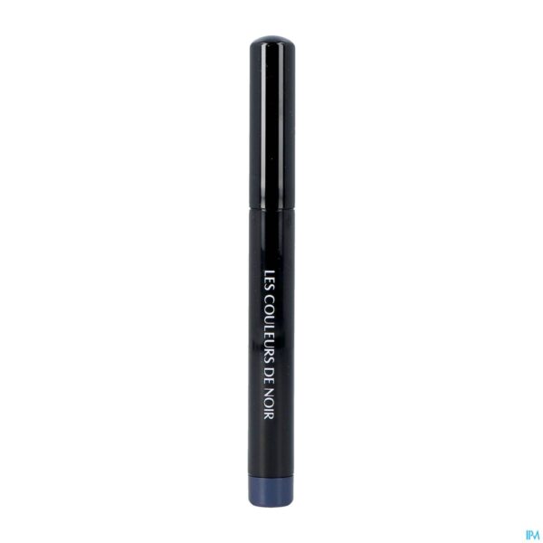 Productshot Couleurs De Noir Stylo Oap Wtp Mat 06 M.blue