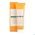 Productshot Klorane Lichaam Ontharingscr Benen Tube 150ml Nf