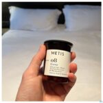 Lifestyle_image Metis Sleep 08 Start V-caps 40