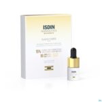 Productshot Isdinceutics Flavo-c Forte 1u 5,3ml