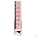Packshot Jobst Ultras 2 Ag Reg Dots Bla Ii Pair