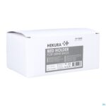 Packshot Hekura Bedhanger 1 Uz8600