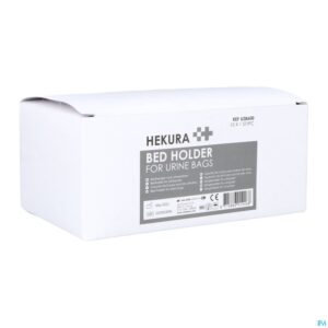 Packshot Hekura Bedhanger 1 Uz8600