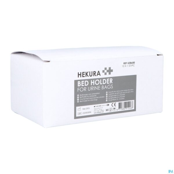Packshot Hekura Bedhanger 1 Uz8600