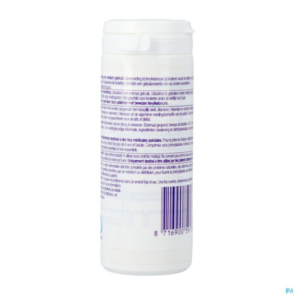 Packshot Phlexy-10 Tabl 75