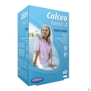 Packshot Calceo Force 3 Tabl 60 Orthonat Verv.2934594