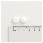 Pillshot Ibuprofen AB 400mg Filmomh Tabl 100