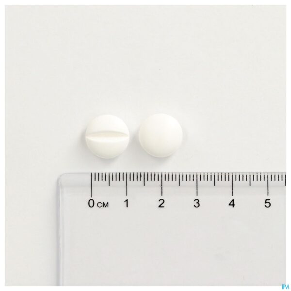 Pillshot Ibuprofen AB 400mg Filmomh Tabl 100