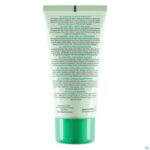 Packshot Topicrem Ac Zuiverend Masker 50ml