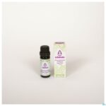 Productshot Sjankara Sinaasappelblad Ess. Olie Bio 11ml
