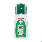 Productshot Cederroth Oogspoeling 235ml