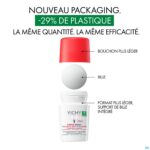 Lifestyle_image Vichy Deo Transp. Exc Stress Resist Roller 50ml