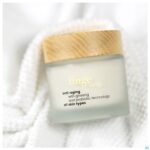 Lifestyle_image Tinge Bodylotion Probiotic 100ml