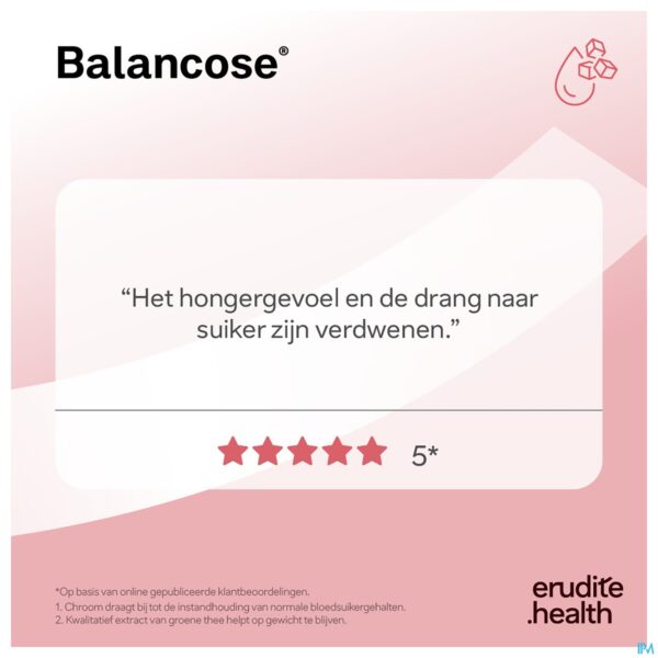 Lifestyle_image Balancose Caps 60 Nutriphyt
