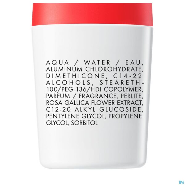 Lifestyle_image Vichy Deo Transp. Exc Stress Resist Roller 50ml