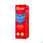 Packshot Elimax Pure Power 200ml