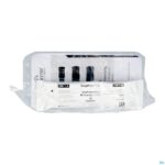Packshot Drugwipe 1a Speeksel/oppervlak/zweettest Cannabis