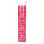 Packshot Upsa Hydrafizz Hydra Bruistabl 16