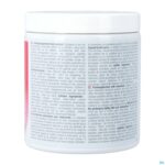 Packshot Purasana Beauty Collagen Watermelon Pot Pdr 250g