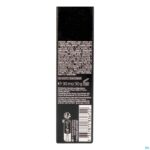 Packshot Lrp Toleriane Full Coverage Corrector 19 30ml