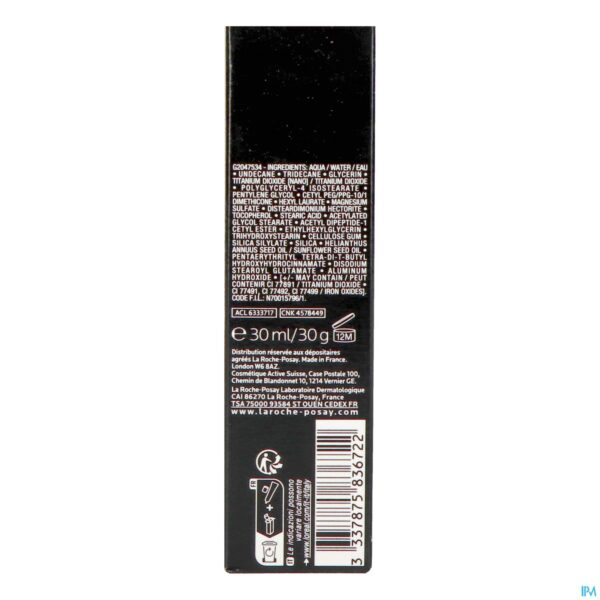 Packshot Lrp Toleriane Full Coverage Corrector 10 30ml