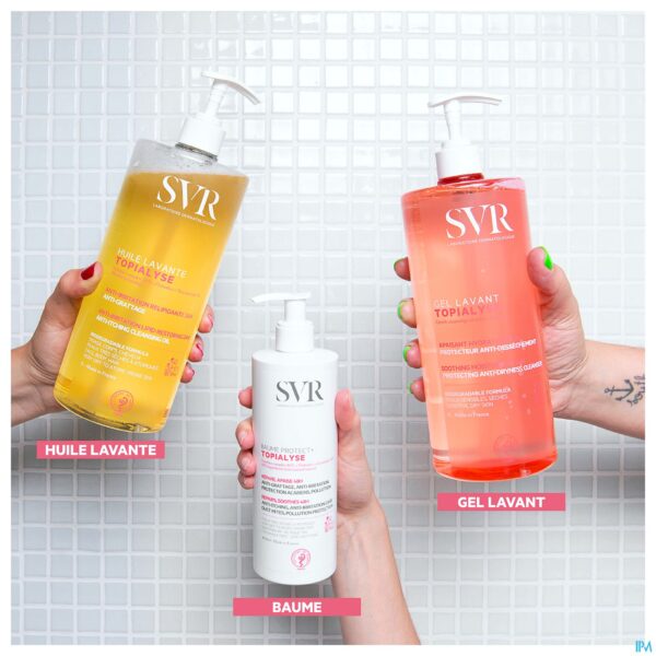 Lifestyle_image Svr Topialyse Huile Lavante 1l