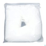 Packshot Body Fix Standaard Kussen Katoen Home 990100