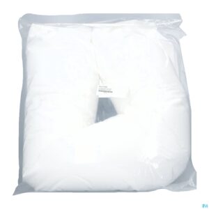 Packshot Body Fix Standaard Kussen Katoen Home 990100