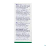 Packshot Xailin Hydrate Hypromellose 0,3% Fl 10ml