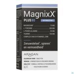 Packshot Magnixx Plus Tabl 80