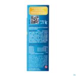 Packshot Vitaspray Melatonine Pocket Fl 20ml