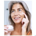 Lifestyle_image Svr Densitium Creme 50ml