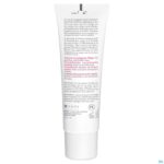 Productshot Bioderma Sensibio Forte Creme 40ml