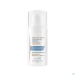 Packshot Ducray Melascreen Oogcontour A/pigmentvlek 15ml