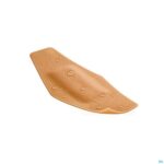 Productshot Nexcare 3m Flexible Foam Active Ha Pleist.gesn. 30