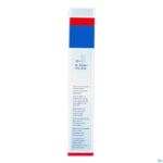 Packshot Leukomed Skin Sens. 8cmx15cm 10