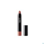 Productshot Couleurs De Noir Chubby Lipbalsem 03 Rosewood